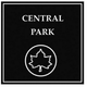 Trademark of the City of New York